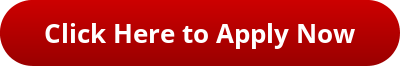 Button - click here to apply now
